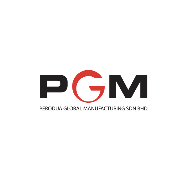Perodua Global Manufacturing Sdn Bhd / Annual Report 2019 1 Malaysia