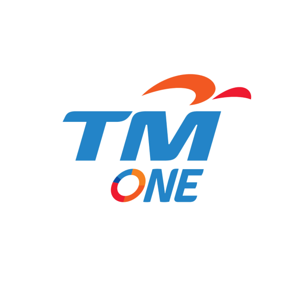 TM One
